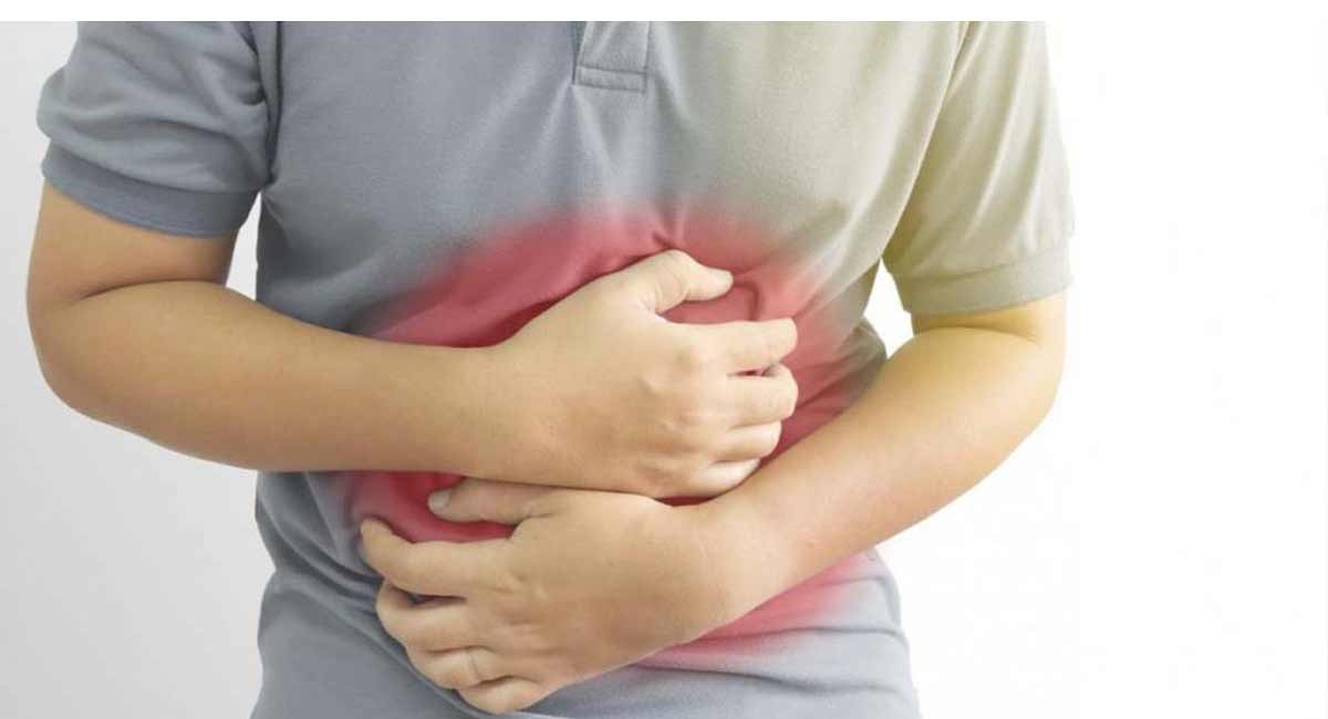 Health Benefits : కడుపుబ్బరం తగ్గాలంటే ఇవి తప్పనిసరిగా తీసుకోవాల్సిందే.