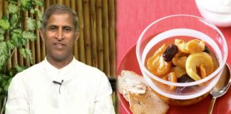 How to reduce sugar easily, just use these natural tablets