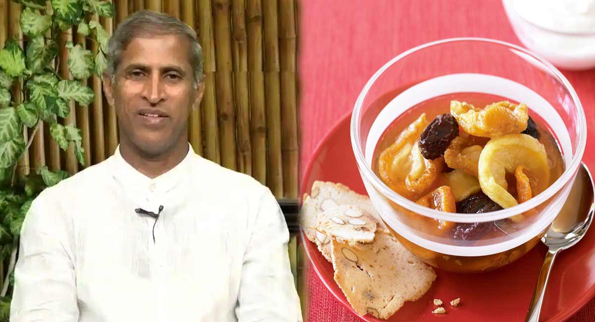 Health Benefits : షుగర్ ని ఈజీగా ఎలా తగ్గించుకోవాలి.... ఈ నేచురల్ టాబ్లెట్లు వాడితే 12 నుండి 14 రోజుల్లో సులువుగా షుగర్ కంట్రోల్. How to reduce sugar easily, just use these natural tablets