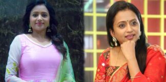anchor suma viral comments on bababaskar