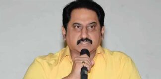 The producers of Hero Suman are angry over the decision of shooting bandh