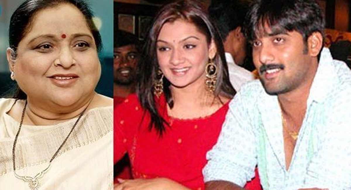 Aarti Agarwal : ఆర్తి అగర్వాల్ చనిపోవడానికి గల కారణం ఏంటో తెలుసా...? Reason of heroin Aarti Agarwal suicide