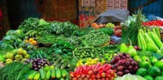Can memory be increased easily with these vegetables