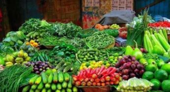 Health Benefits :  ఈ కూరగాయలతో జ్ఞాపకశక్తిని ఈజీగా పెంచుకోవచ్చా..?