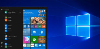 windows 10 users should change their default settings