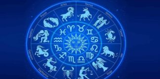 horoscope August 2022 Zodiac Signs for Aquarius