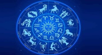 Zodiac Signs : ఈ కుంభ రాశి వారికి ఆగస్టు నెలలో రాశి ఫలాలు అదేవిధంగా గ్రహస్థితి ఏ విధంగా ఉన్నాయంటే…