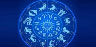 horoscope August 2022 Zodiac Signs for Scorpio