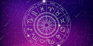 horoscope August 2022 Zodiac Signs for Pisces