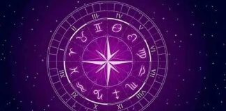 horoscope July 2022 Zodiac Signs for Cancer
