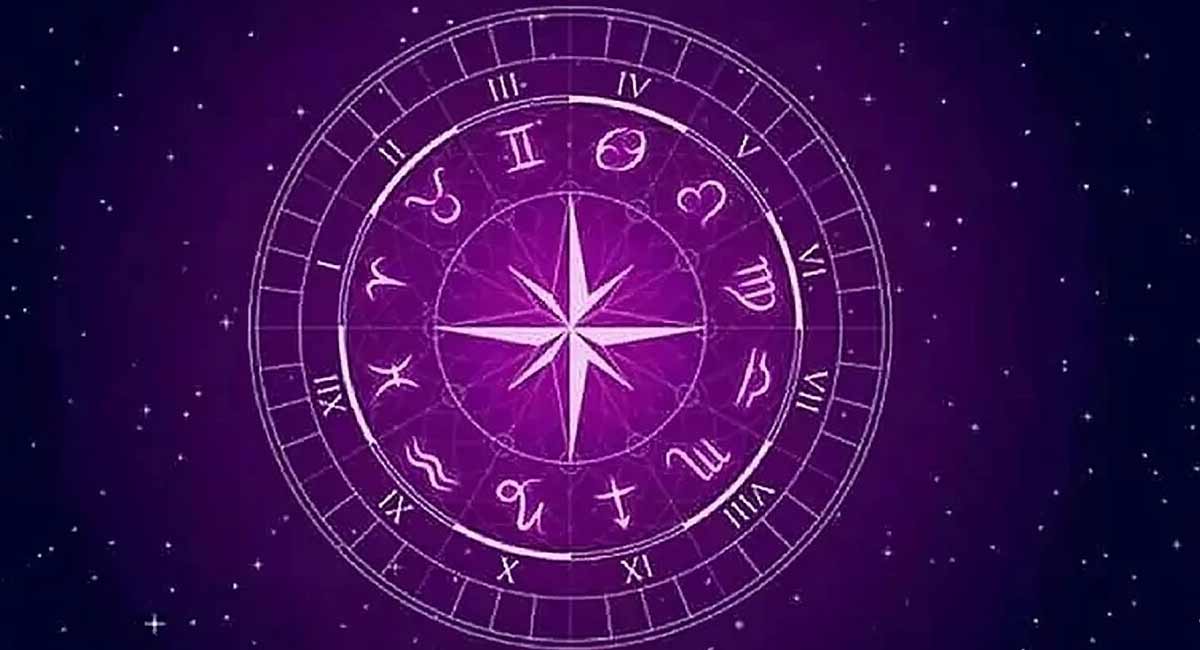 Zodiac Signs : కర్కాటక రాశి వారికి ఆగస్టు నెలలో రాశి ఫలాలు, అలాగే గ్రహస్థితి ఏ విధంగా ఉన్నాయంటే... horoscope July 2022 Zodiac Signs for Cancer