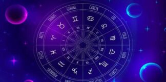 horoscope July 2022 Zodiac Signs for Taurus