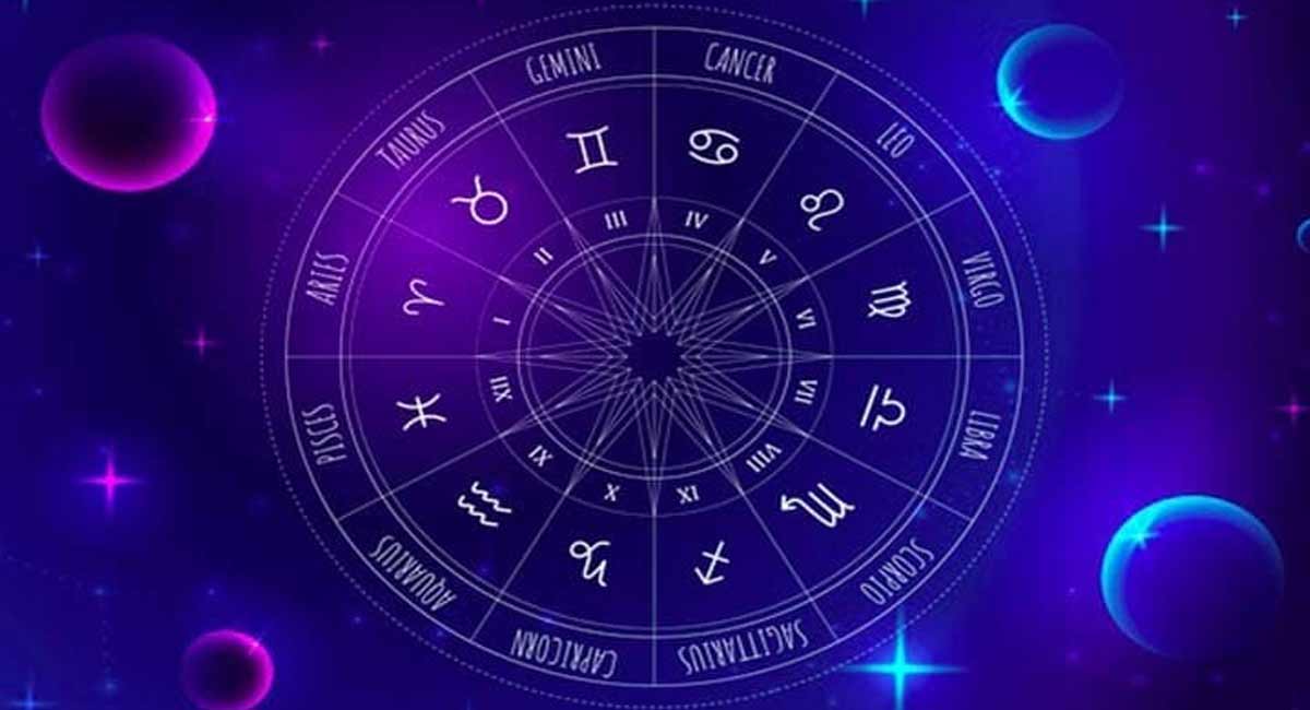 Zodiac Signs : వృషభ రాశి వారికి ఆగస్టు నెలలో రాశి ఫలాలు అలాగే గ్రహస్థితి ఏవిధంగా ఉన్నాయంటే... horoscope July 2022 Zodiac Signs for Taurus