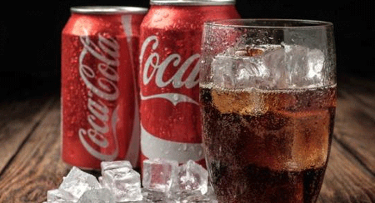 Diet Coke Side Effects : కూల్ డ్రింక్స్ ఎక్కువగా తాగుతున్నారా..? అయితే జాగ్రత్త. Diet Coke Side Effects, kidny stones