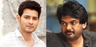 puri jagannadh angry on mahesh babu reason for angry