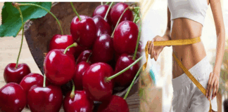 Does this fruit prove to be a good solution for those who want to lose weight