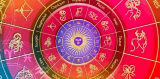 horoscope September 2022 Zodiac Signs for Gemini