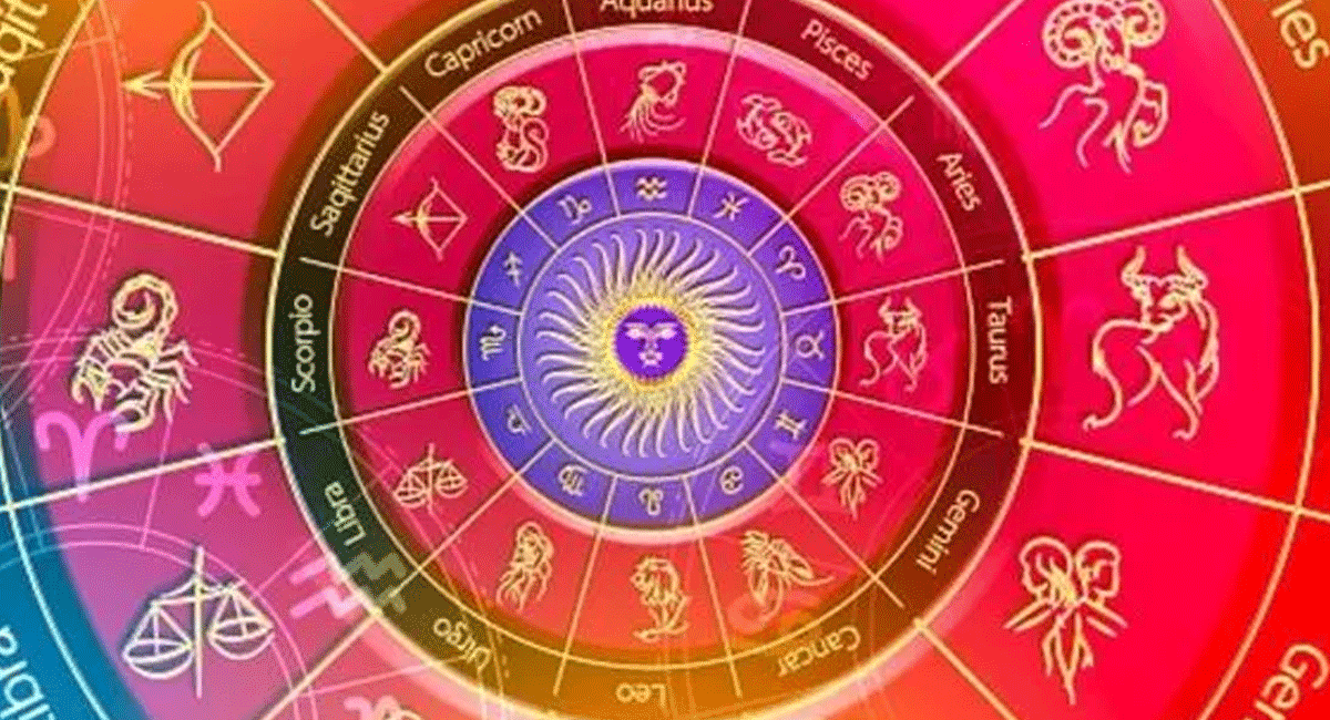 Zodiac Signs : మిథున రాశి వారికి సెప్టెంబర్ నెల 2022లో గ్రహ స్థితి అలాగే రాశి ఫలాలు ఏ విధంగా ఉన్నాయంటే... horoscope September 2022 Zodiac Signs for Gemini