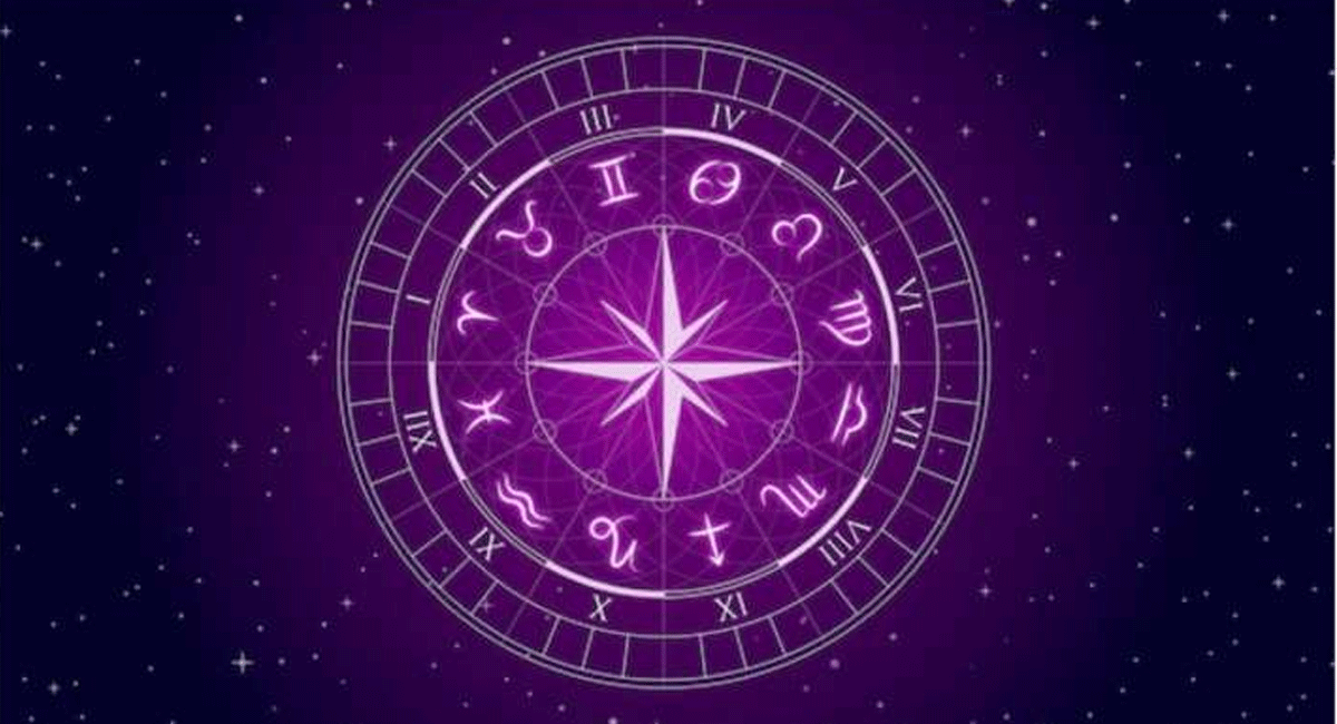 Zodiac Signs : వృషభ రాశి వారికి సెప్టెంబర్ నెల 2022లో గ్రహస్థితి అలాగే రాశి ఫలాలు ఏ విధంగా ఉన్నాయంటే... horoscope September 2022 Zodiac Signs for Taurus