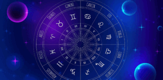 horoscope September 2022 Zodiac Signs for Leo