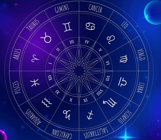 horoscope September 2022 Zodiac Signs for Leo