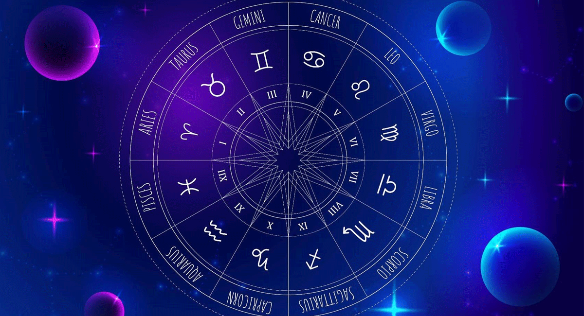 Zodiac Signs : సింహ రాశి వారికి సెప్టెంబర్ నెల 2022 గ్రహస్థితి అలాగే రాశి ఫలాలు ఏ విధంగా ఉన్నాయంటే... horoscope September 2022 Zodiac Signs for Leo