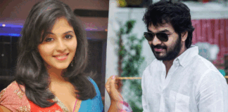 reason for beakeup anjali love with jai and who cheated her