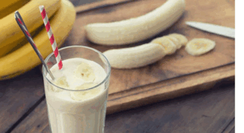 Health Tips : అరటి ,పాలు ఈ రెండింటిని కలిపి తింటున్నారా? అయితే ఏం జరుగుతుందంటే.