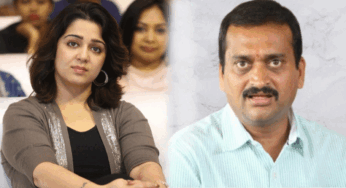 Bandla Ganesh : ఆమె ఉసురు పూరి, ఛార్మికి శాపంగా మారిందా.? ఆగ్రహం వ్యక్తం చేస్తున్న బండ్ల గణేష్…
