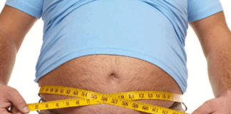 Eating these fruits will surely make you fat
