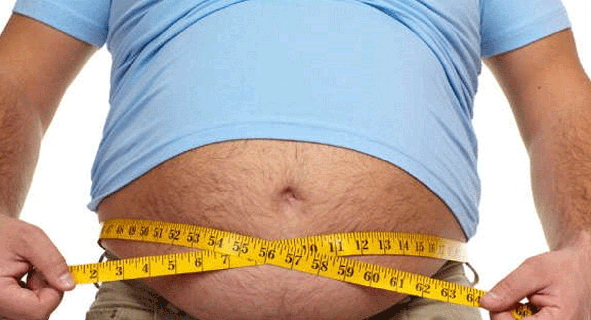 Health Benefits : ఈ పండ్లను తీసుకుంటున్నారా..! అయితే బరువు పెరగడం ఖాయం... Eating these fruits will surely make you fat