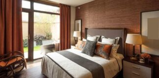 vasthu tips for bedroom these things are not be in bed room