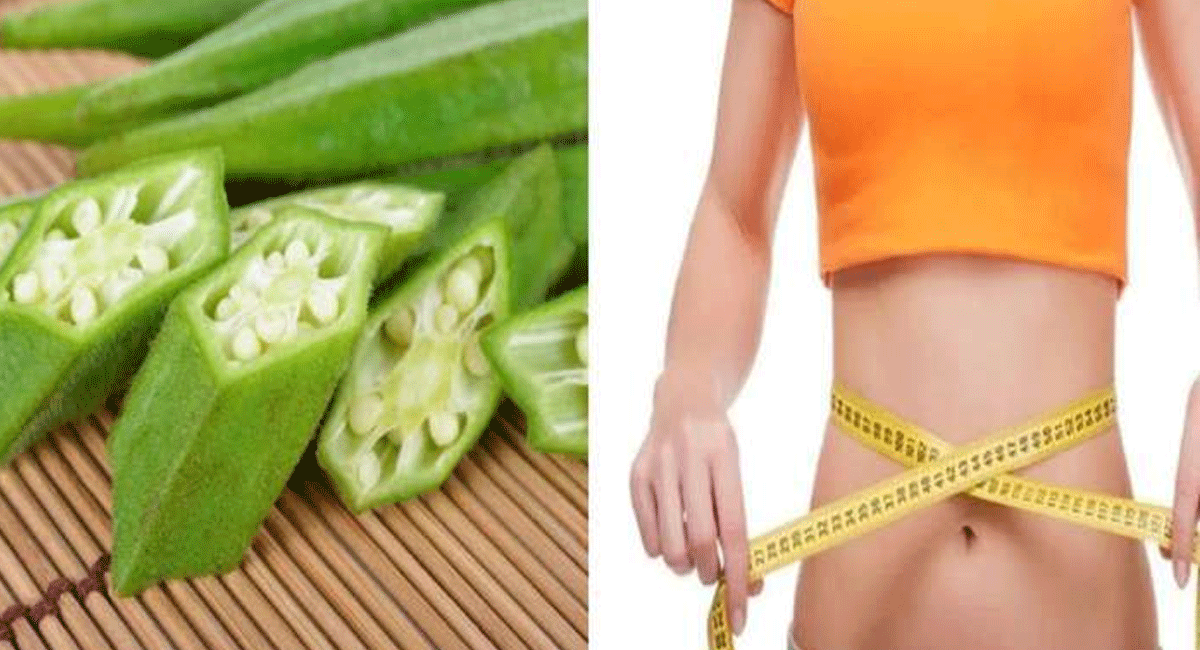 Weight loss : బెండకాయలతో ఈజీగా బరువు తగ్గవచ్చా.. బెండకాయలు తినడం వల్ల కలిగే ప్రయోజనాలు ఏంటంటే. easy weightless by eating lady finger