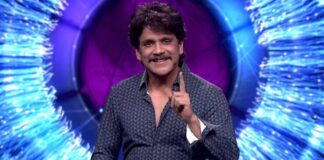 bigg boos seson6 is getting ready this time no leaks about show