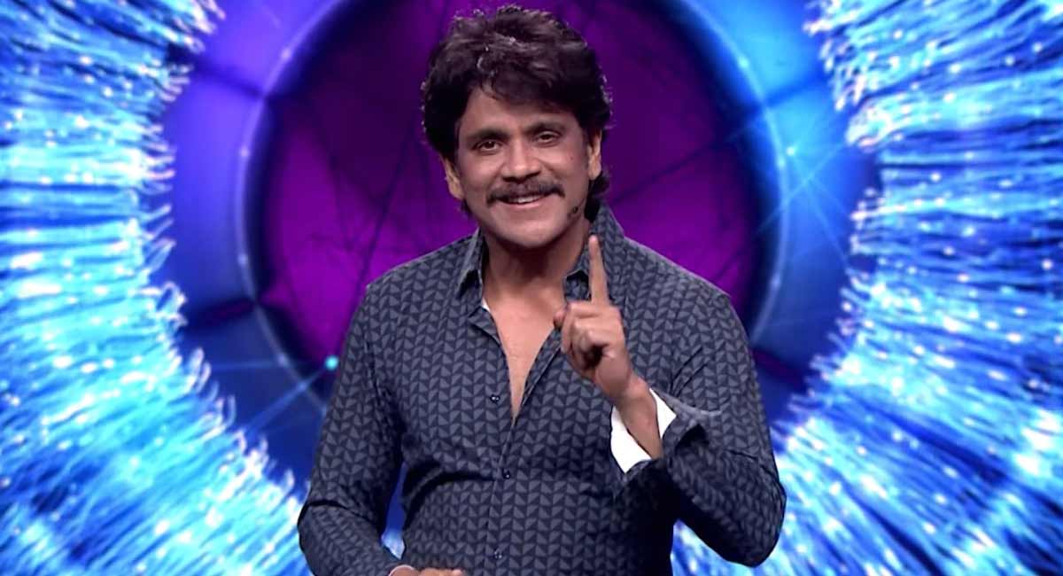 Bigg Boss 6 Telugu : బిగ్బాస్ సీజన్ 6 కి సన్నాహాలు, ఈసారి లీకులు ఉండవట ఇది ఎంతవరకు నిజం. bigg boos seson6 is getting ready this time no leaks about show