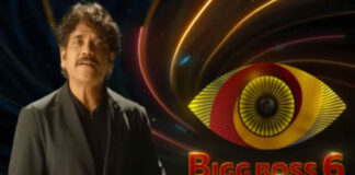 serial couple to be in bigg boss season 6