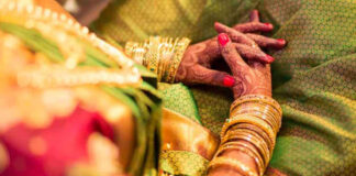 bride wonderful dance video viral