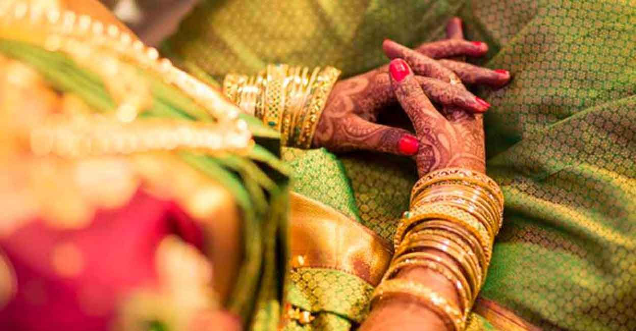 bride wonderful dance video viral