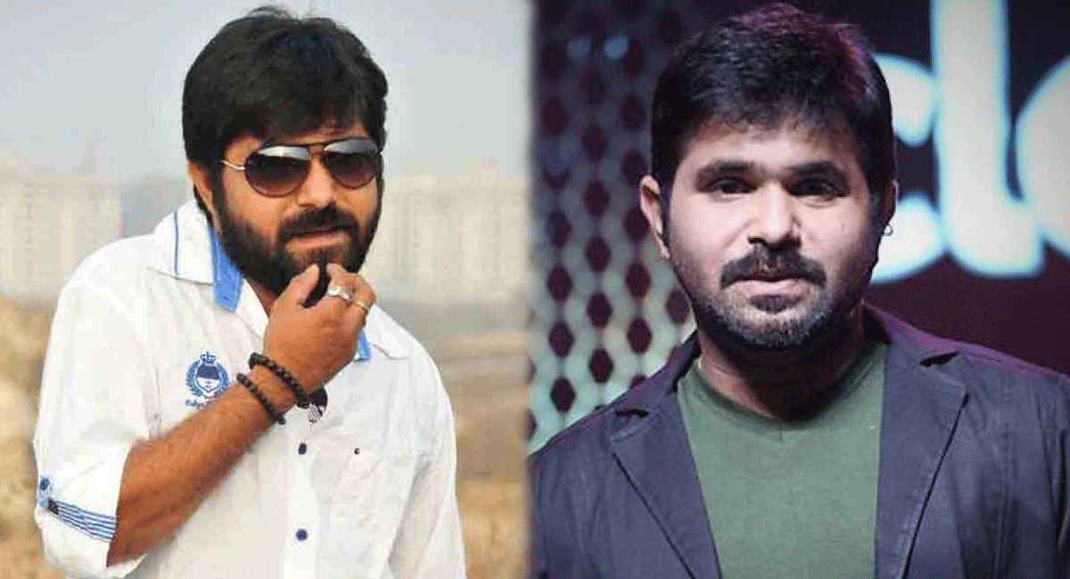 Chalaki chanti : జబర్దస్త్ నాకు మంచి గుర్తింపును ఇవ్వలేదు... అందుకే మూడు సార్లు బయటికి వెళ్లి వచ్చా... అంటూ కామెంట్స్ చేసినా చలాకి చంటి... Chalaki chanti comments about jabardasth