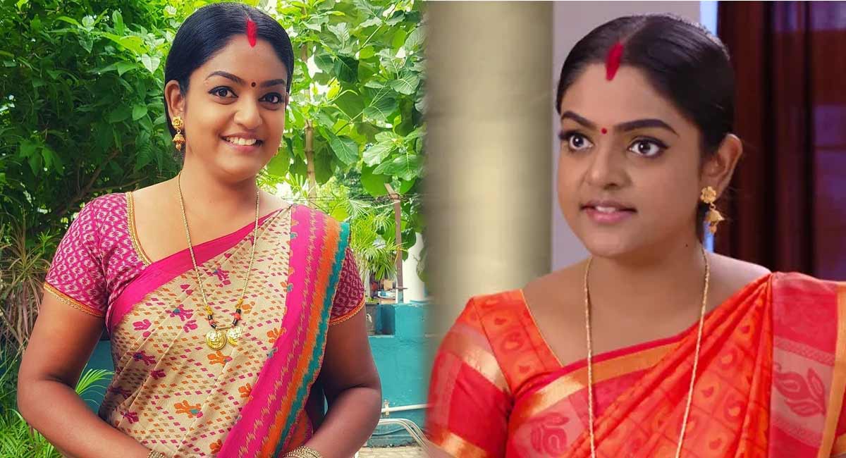 Karthika Deepam : కార్తిక దీపంలో వంటలక్క సర్ప్రైజ్, దీప రీఎంట్రీకి ప్లానింగ్..... Deepa making a surprise re-entry into Kartik Deepam