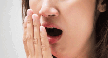 Diabetes Symptoms : మహిళల్లో ఇటువంటి లక్షణాలు కనిపిస్తే ఆలస్యం చేయకండి… డయాబెటిస్ కి సాంకేతికాలు మొదలైనట్లే.