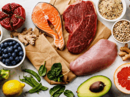 These are the benefits that are useful in improving digestion