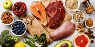 These are the benefits that are useful in improving digestion