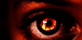 Follow these tips if you are suffering from vision problems