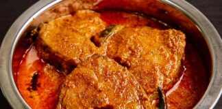 Health Benefits benefits of eating fish