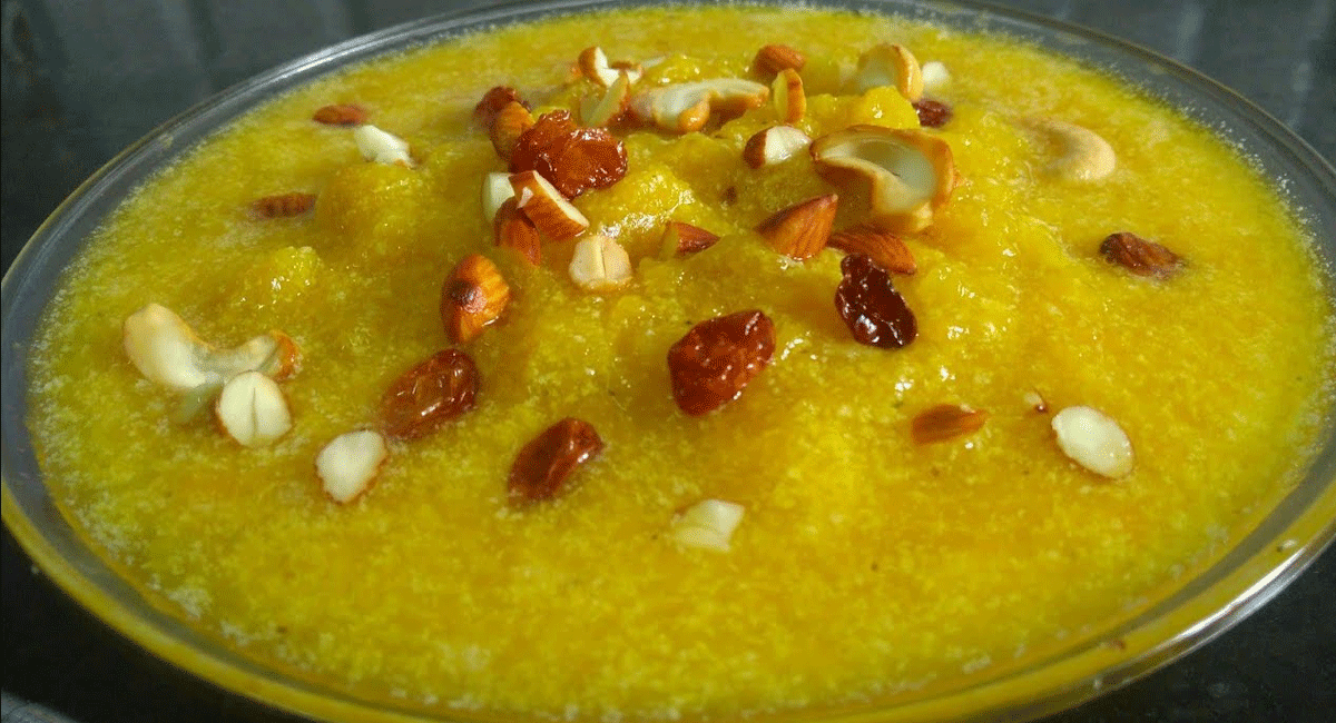 Gummadikaya Benefits : గుమ్మడికాయ పాయసంతో ఎన్నో ఆరోగ్య ప్రయోజనాలు.. దీన్ని ఎలా చేయాలంటే. Pumpkin juice has many health benefits