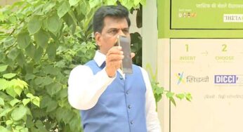 Political : మ‌హిళ‌తో త‌ప్పుగా ప్ర‌వ‌ర్తించిన‌ట్టు టీడీపీ ప్ర‌చారం.. నిజం అని నిరూపిస్తే త‌ల న‌రుక్కోవ‌డానికి సిద్ద‌మ‌న్న వైసీపీ ఎంపీ