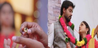 Guppedantha Manasu 15 August Today Episode