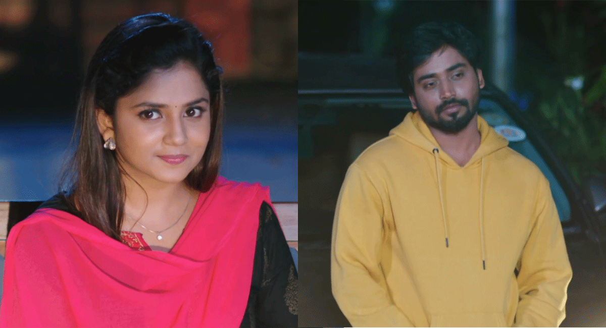 Guppedantha Manasu 30 August 2022 Episode : వసుధార రూమ్లో కరెంటు పోయి చదువుకోడానికి ఇబ్బంది పడుతుంటే, రిషి వసుధారకి ఏ విధంగా సాయం చేస్తాడు. Guppedantha Manasu 30 August 2022 Episode