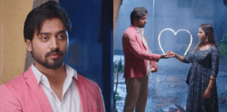 Guppedantha Manasu 26 August 2022 Episode